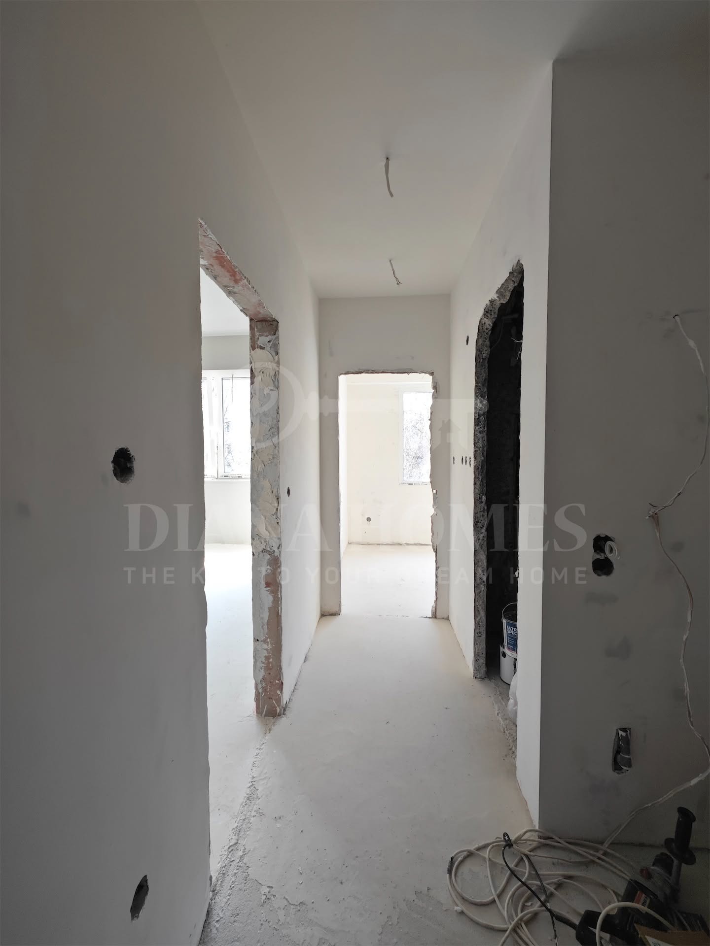 ������� 3-����� | Imot.bg � ����������� 10