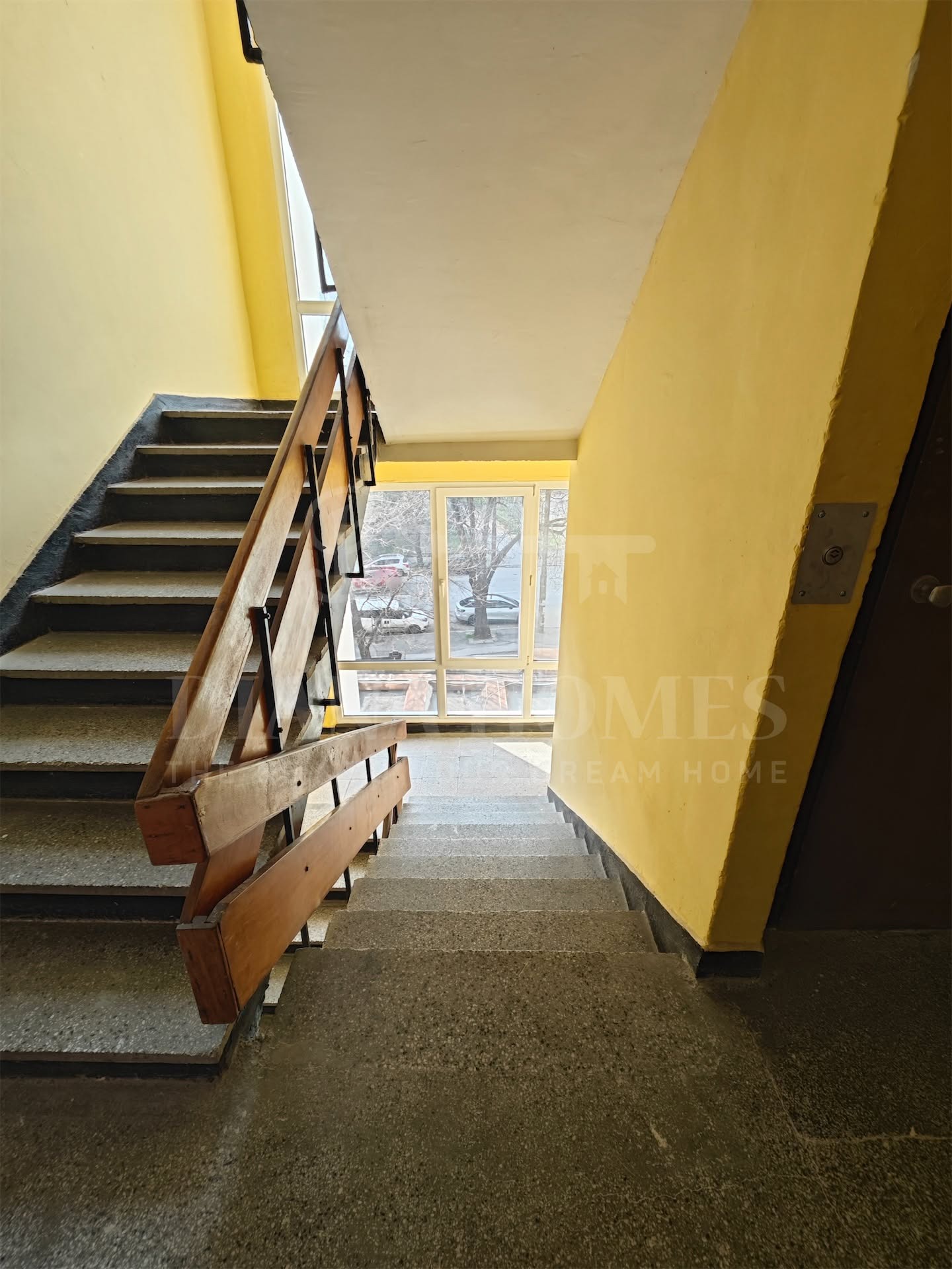 ������� 3-����� | Imot.bg � ����������� 15