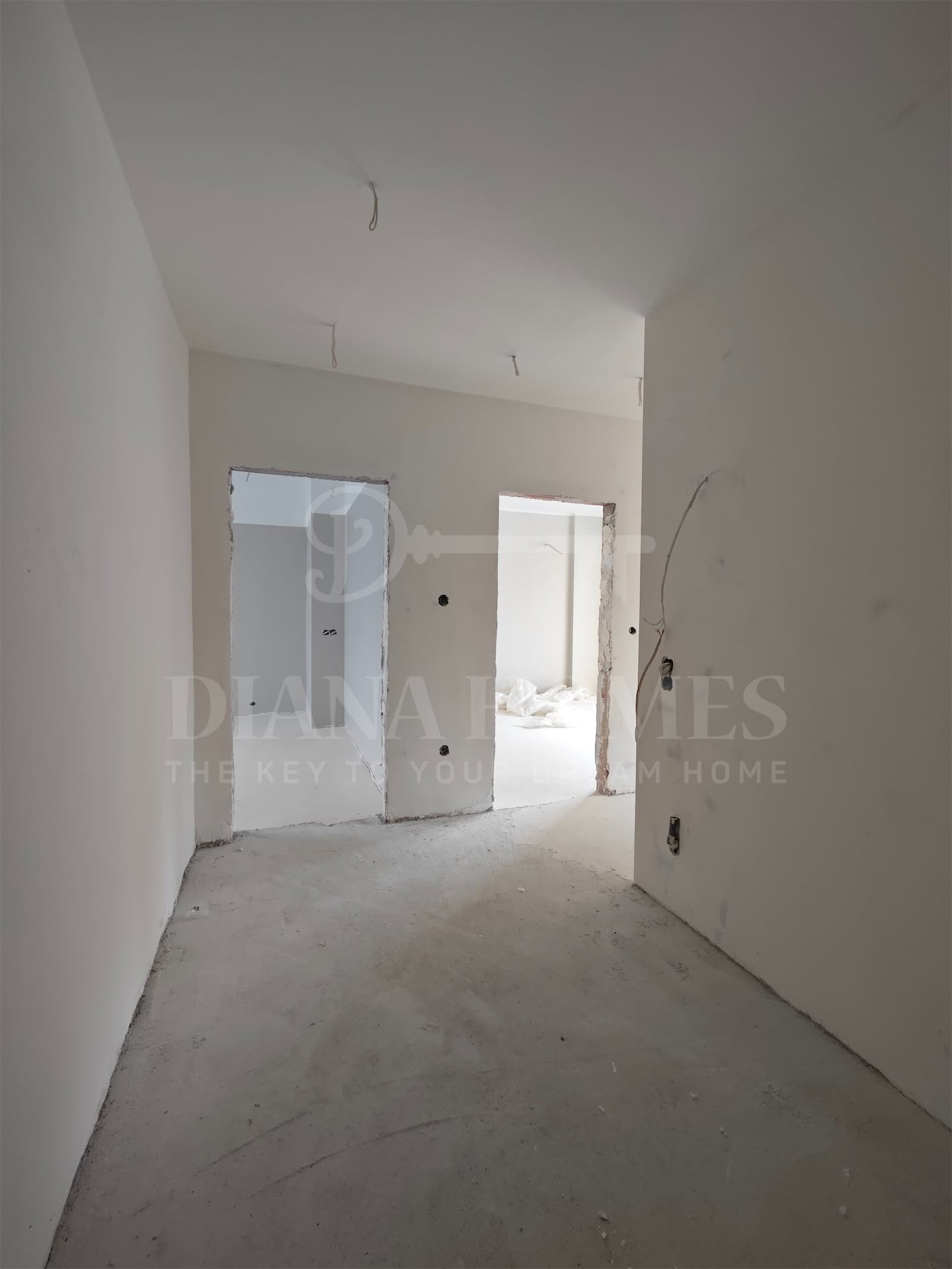 ������� 3-����� | Imot.bg � ����������� 9