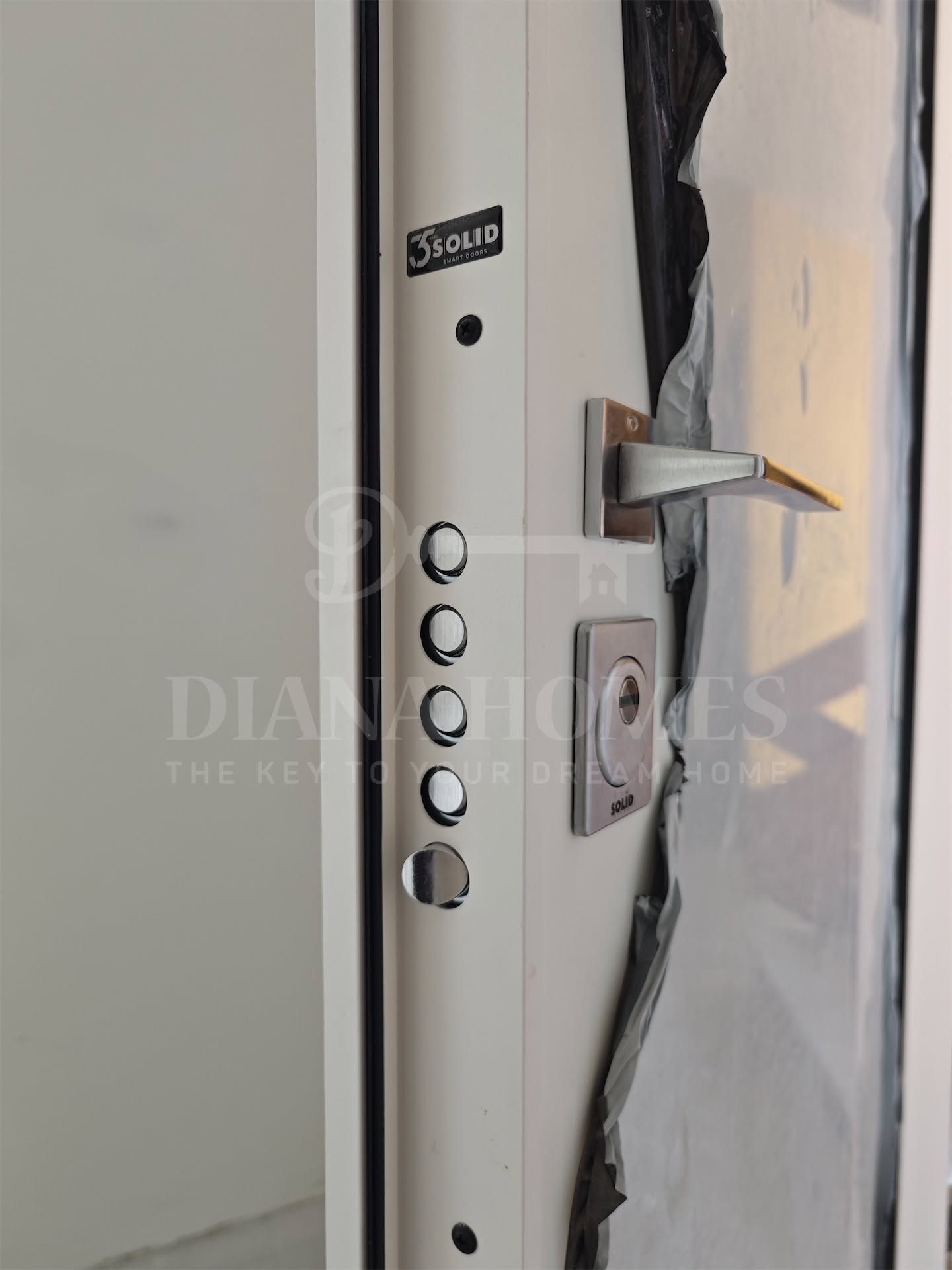 ������� 3-����� | Imot.bg � ����������� 12