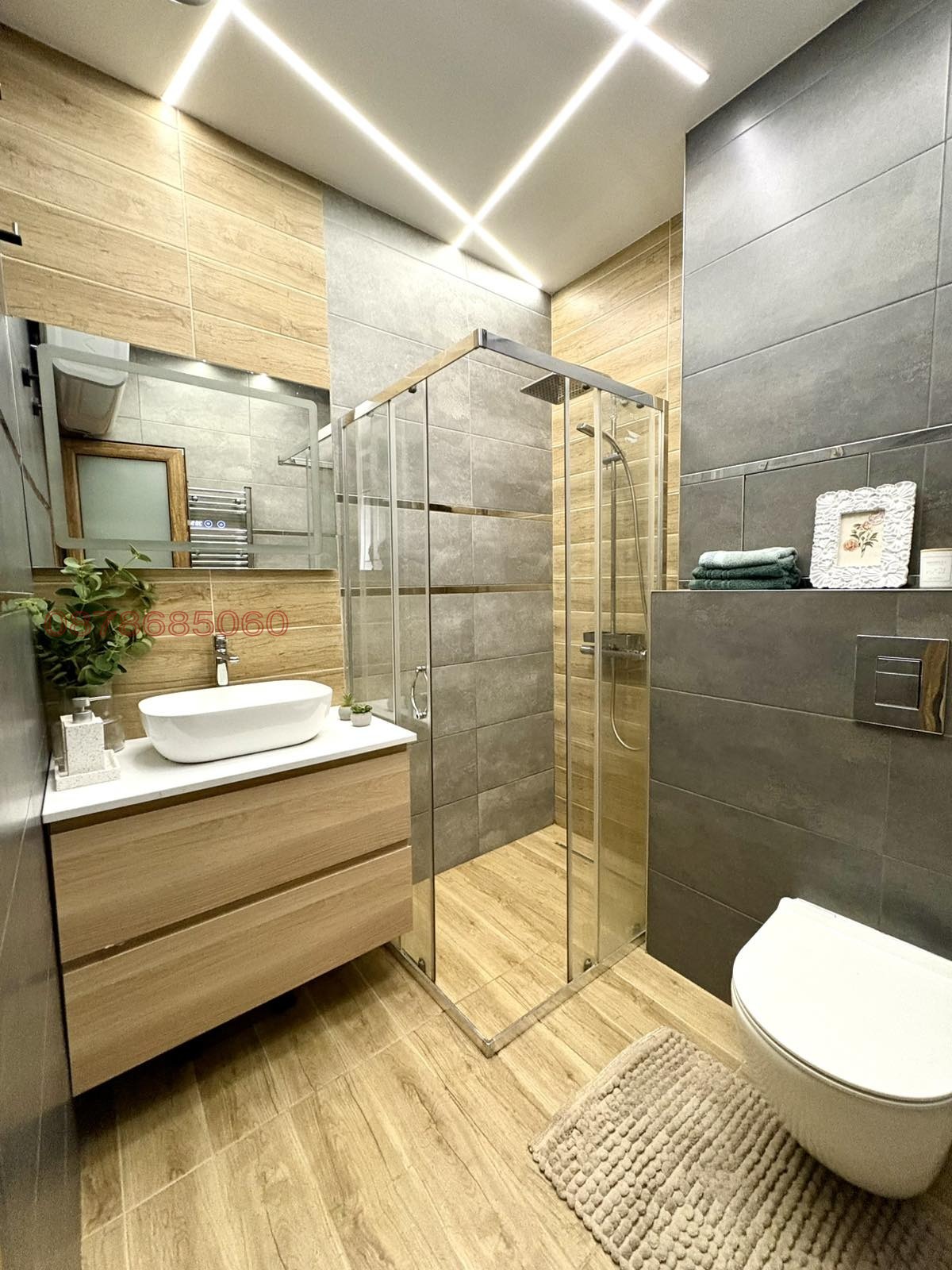 ������� 3-����� | Imot.bg � ����������� 9