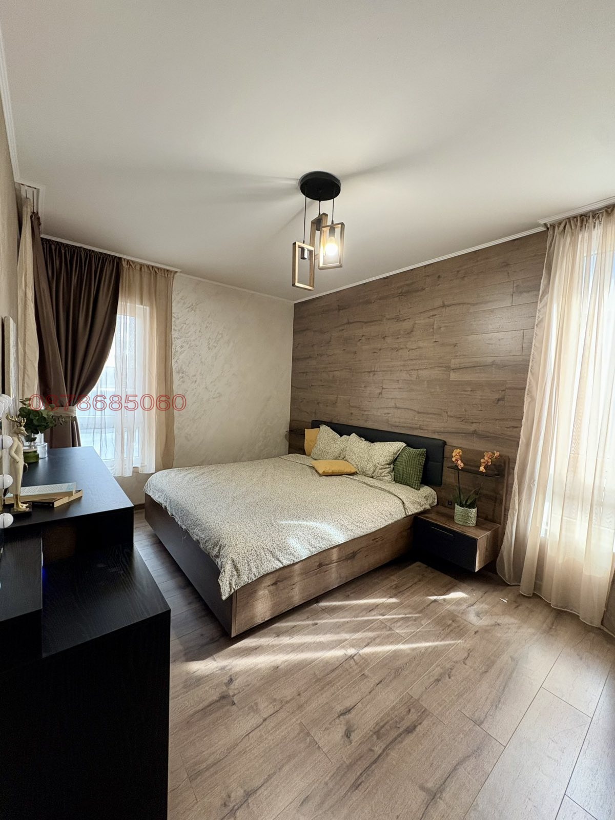 ������� 3-����� | Imot.bg � ����������� 8