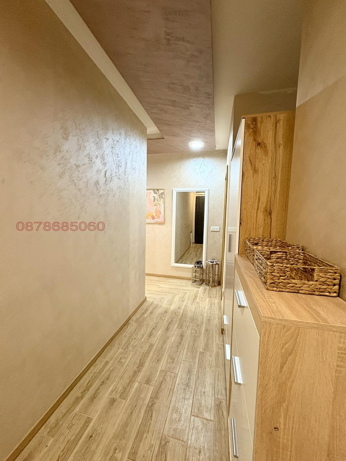 ������� 3-����� | Imot.bg � ����������� 10