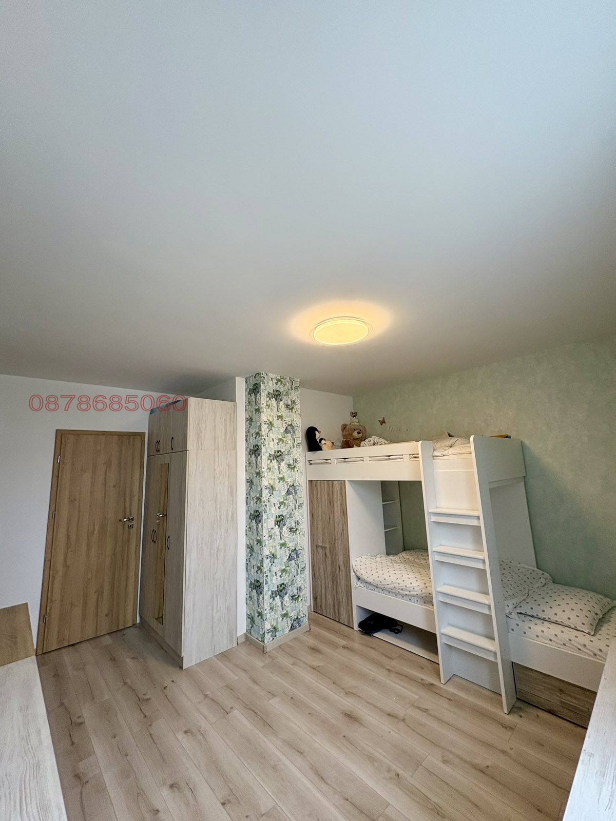 ������� 3-����� | Imot.bg � ����������� 13