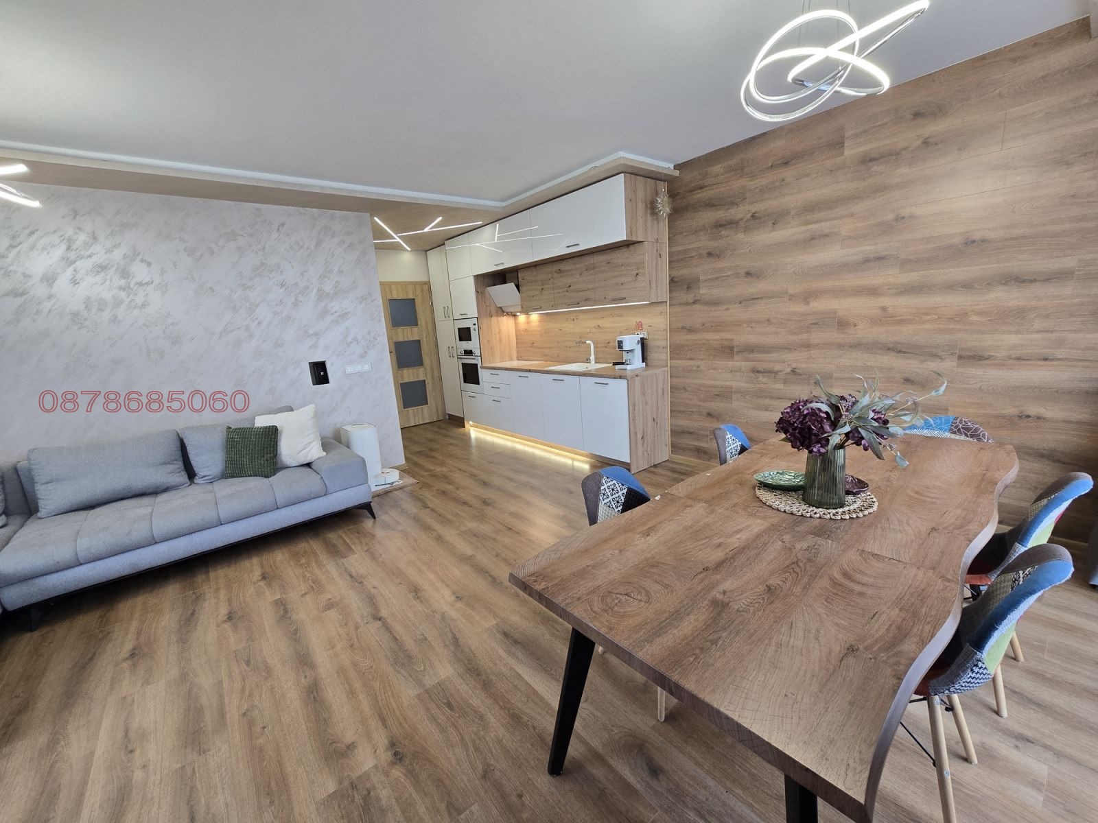 ������� 3-����� | Imot.bg � ����������� 2