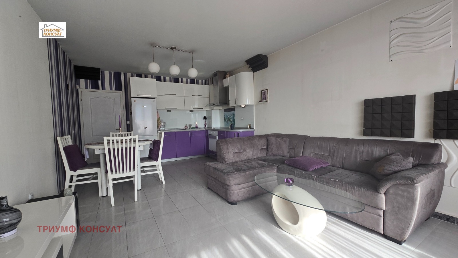 ������� 3-����� | Imot.bg � ����������� 2