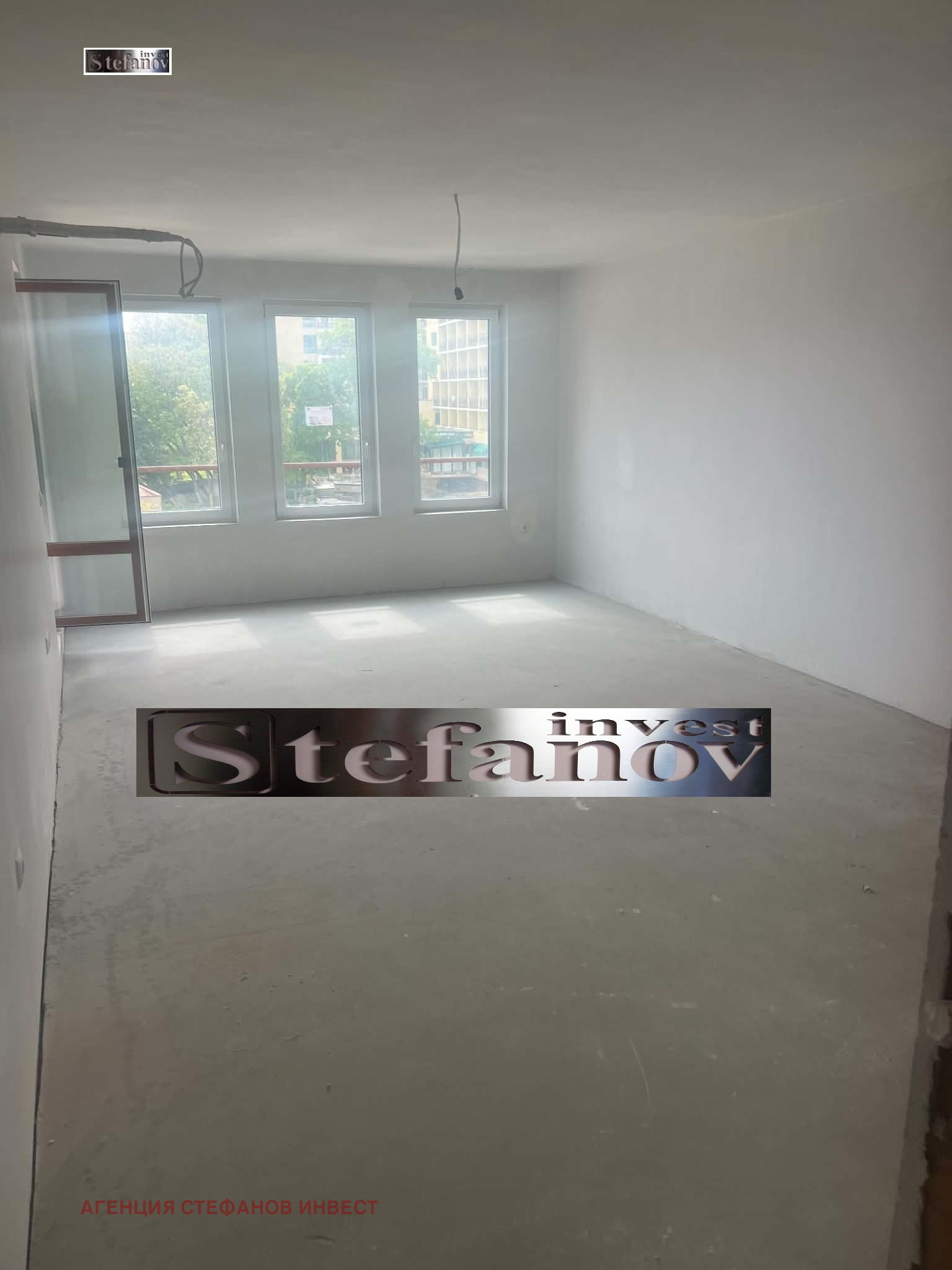 ������� 3-����� | Imot.bg � ����������� 1
