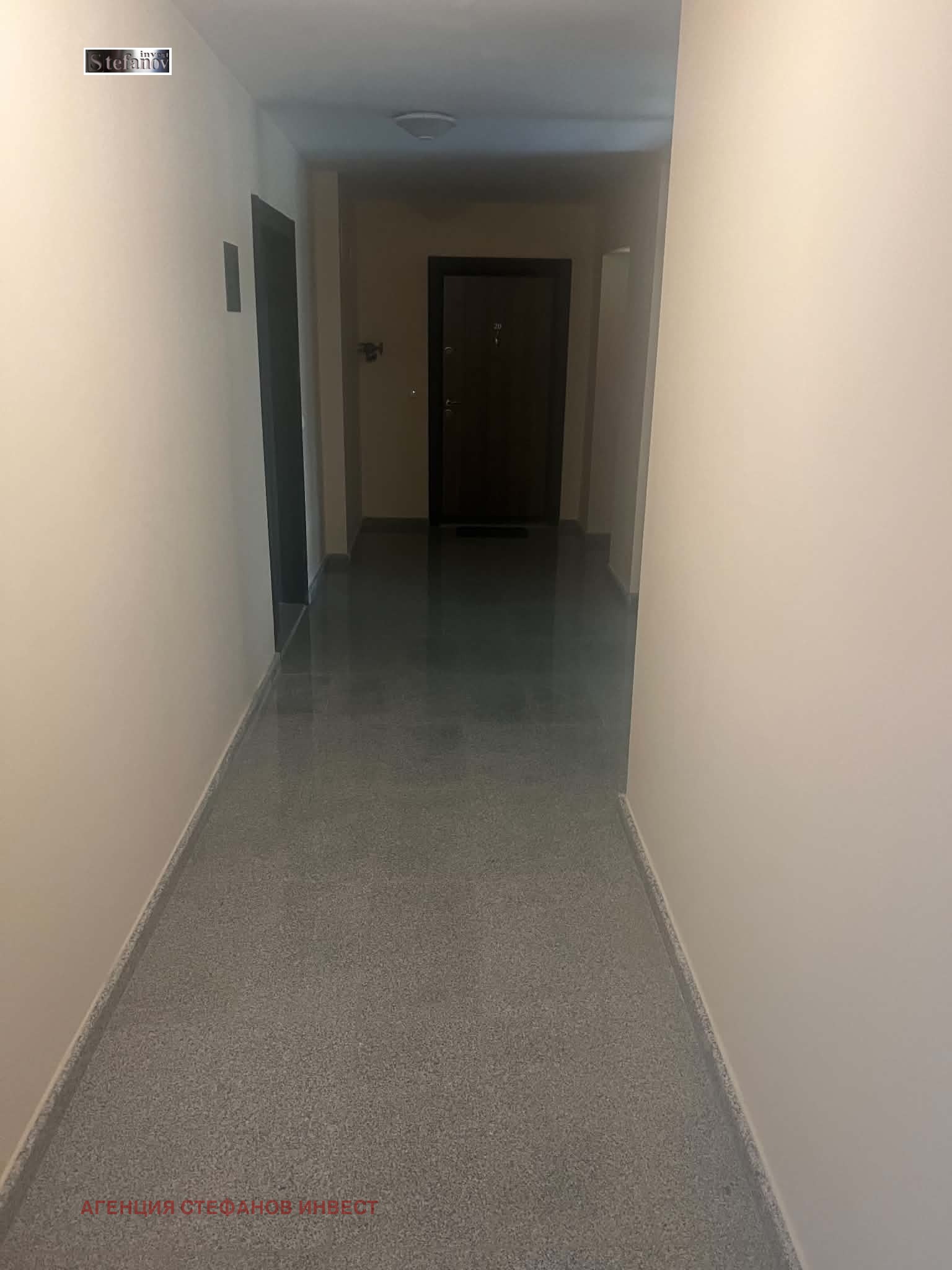 ������� 3-����� | Imot.bg � ����������� 8