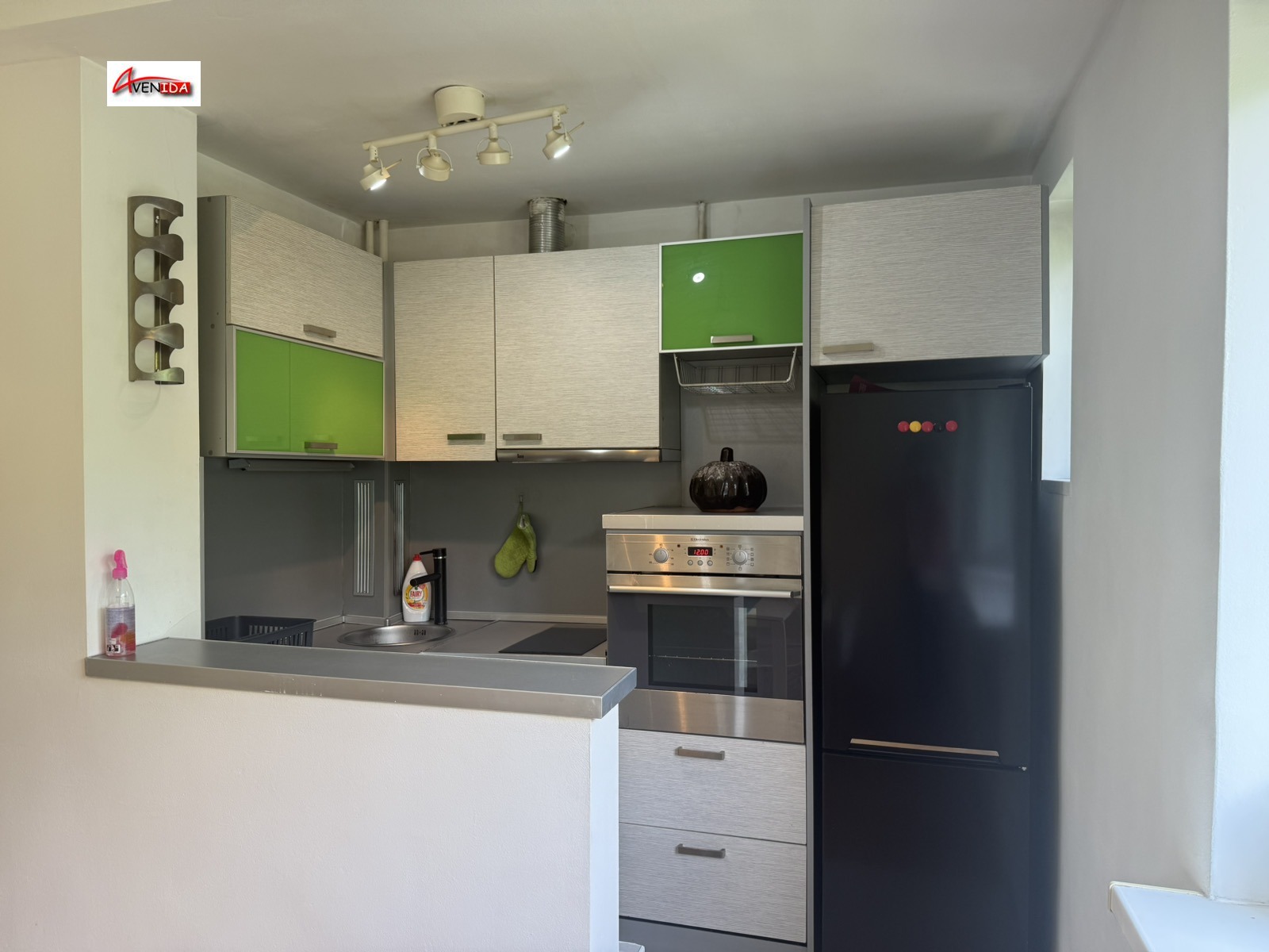 ������� 3-����� | Imot.bg � ����������� 3