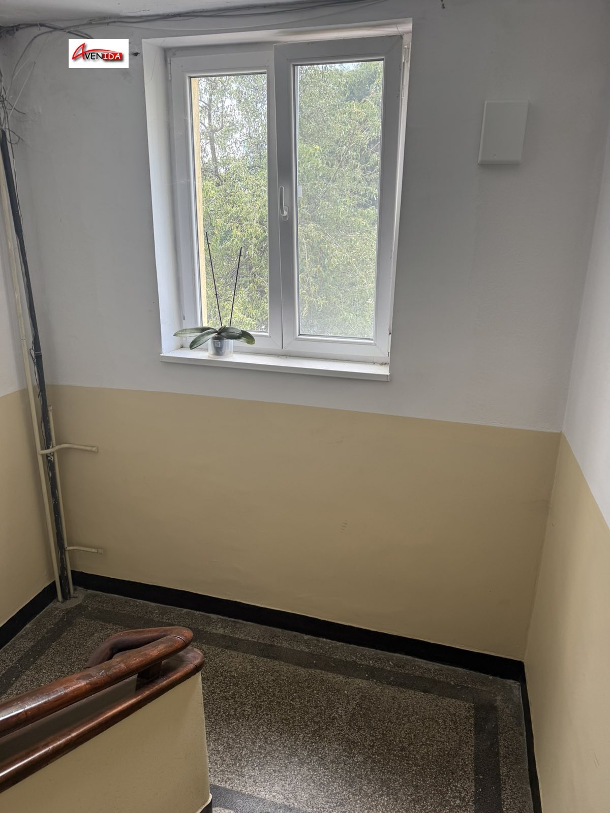 ������� 3-����� | Imot.bg � ����������� 13