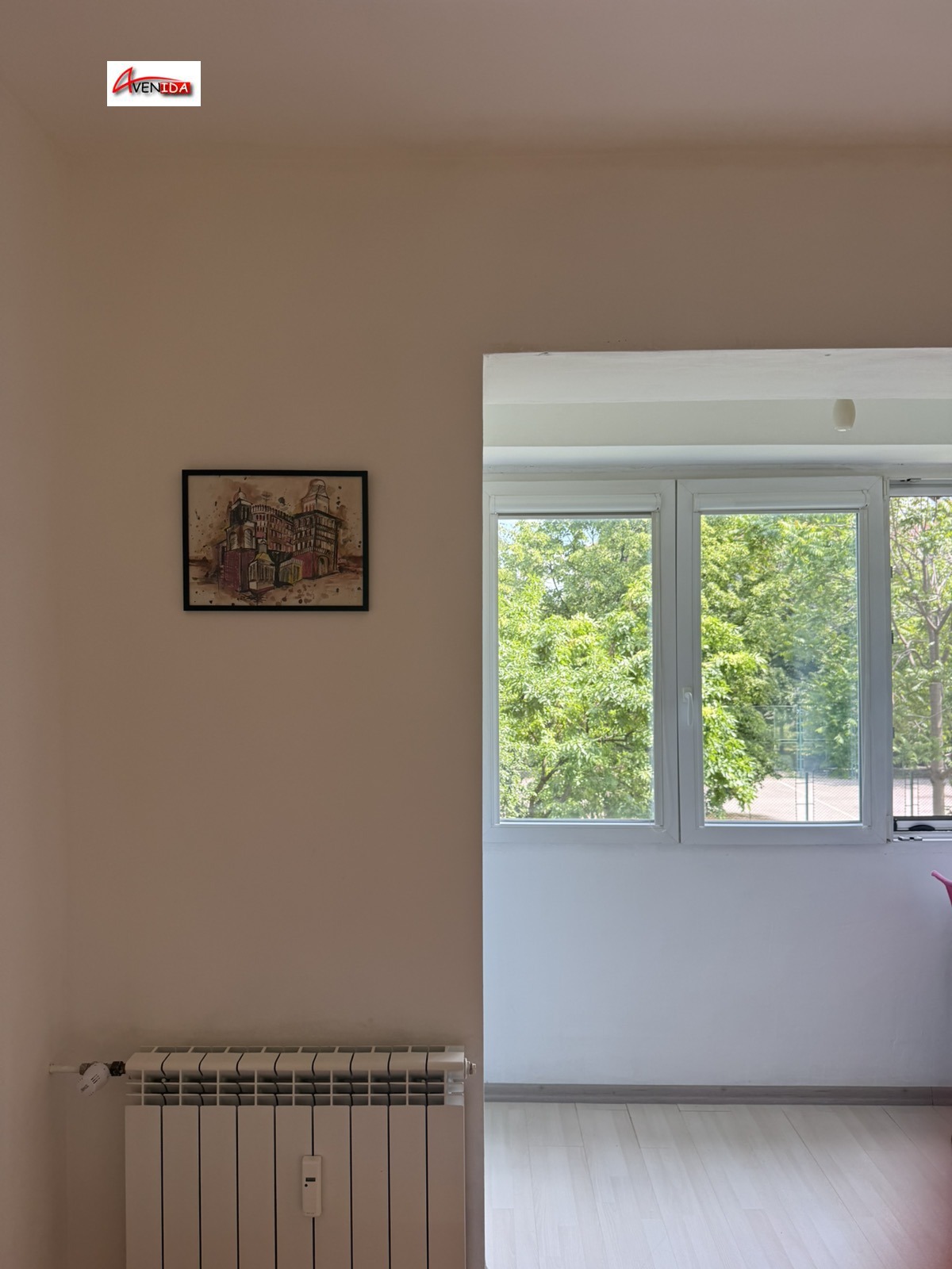������� 3-����� | Imot.bg � ����������� 8