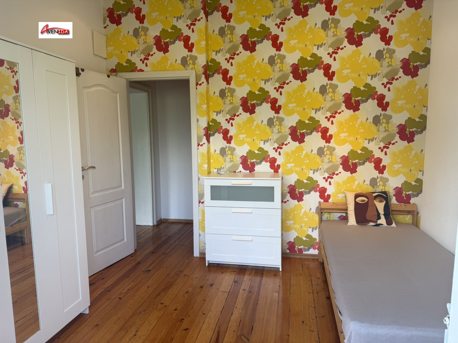 ������� 3-����� | Imot.bg � ����������� 7