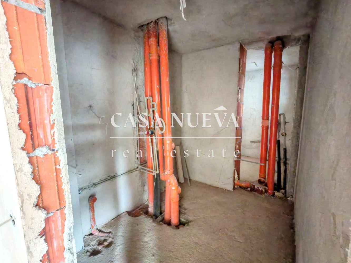 ������� 4-����� | Imot.bg � ����������� 10