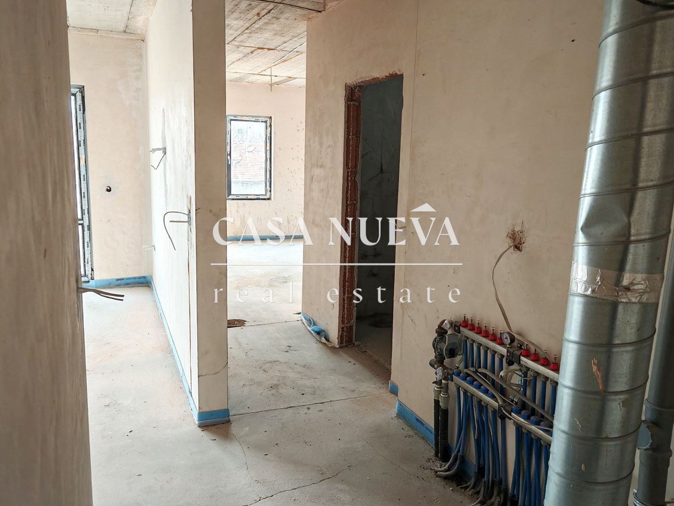 ������� 4-����� | Imot.bg � ����������� 8