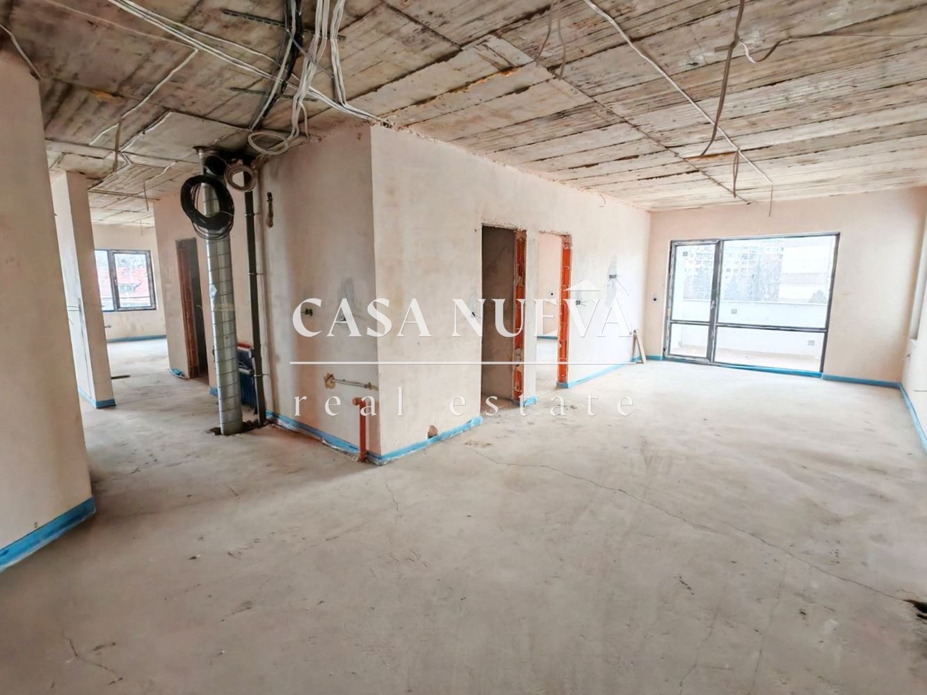 ������� 4-����� | Imot.bg � ����������� 1