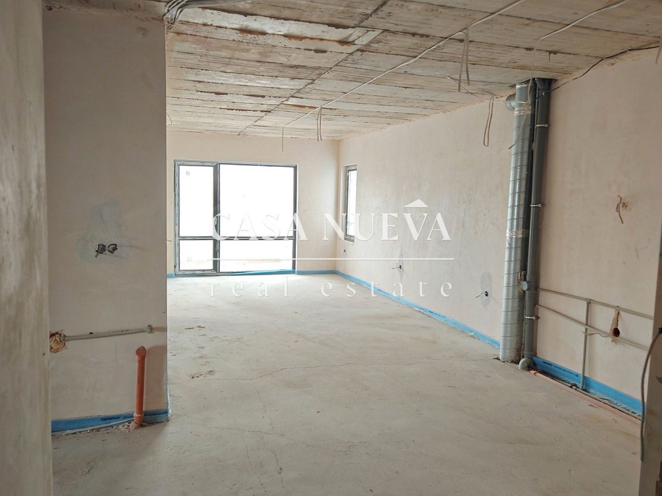 ������� 4-����� | Imot.bg � ����������� 2