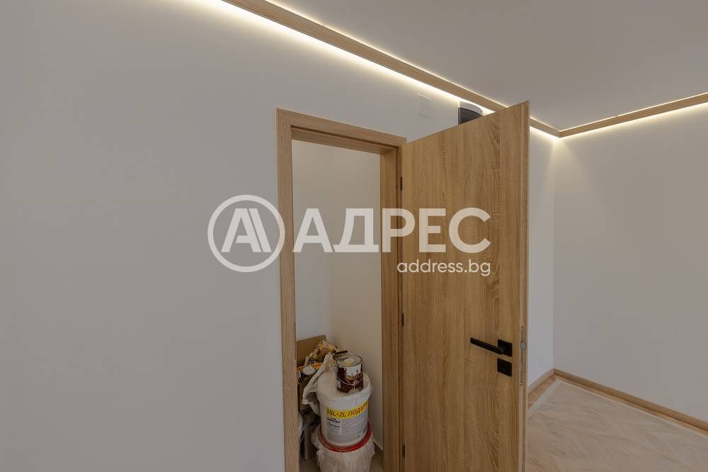 ������� ���������� | Imot.bg � ����������� 12