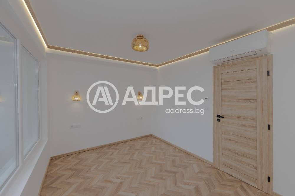 ������� ���������� | Imot.bg � ����������� 5