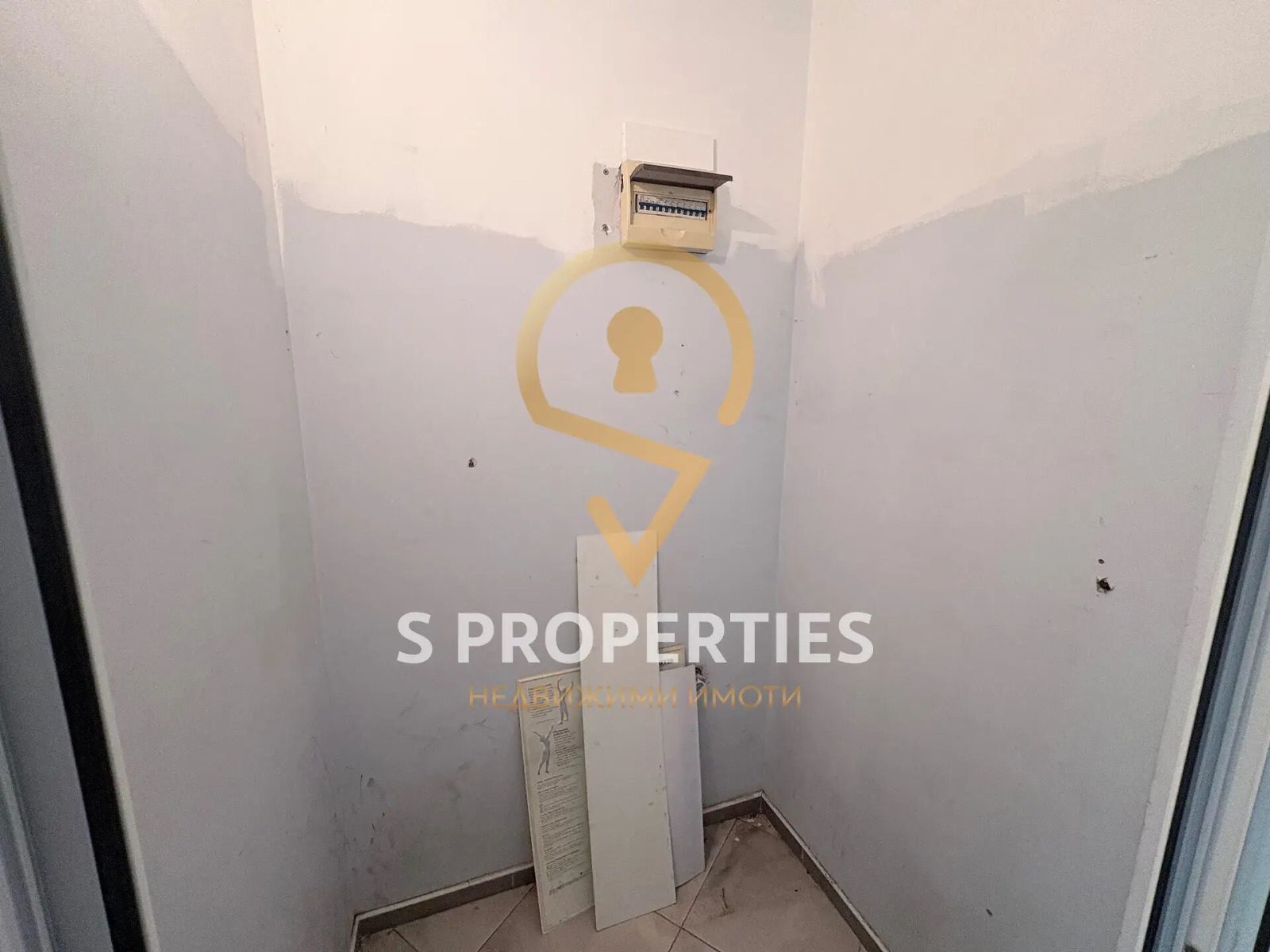 ������� ���� | Imot.bg � ����������� 14
