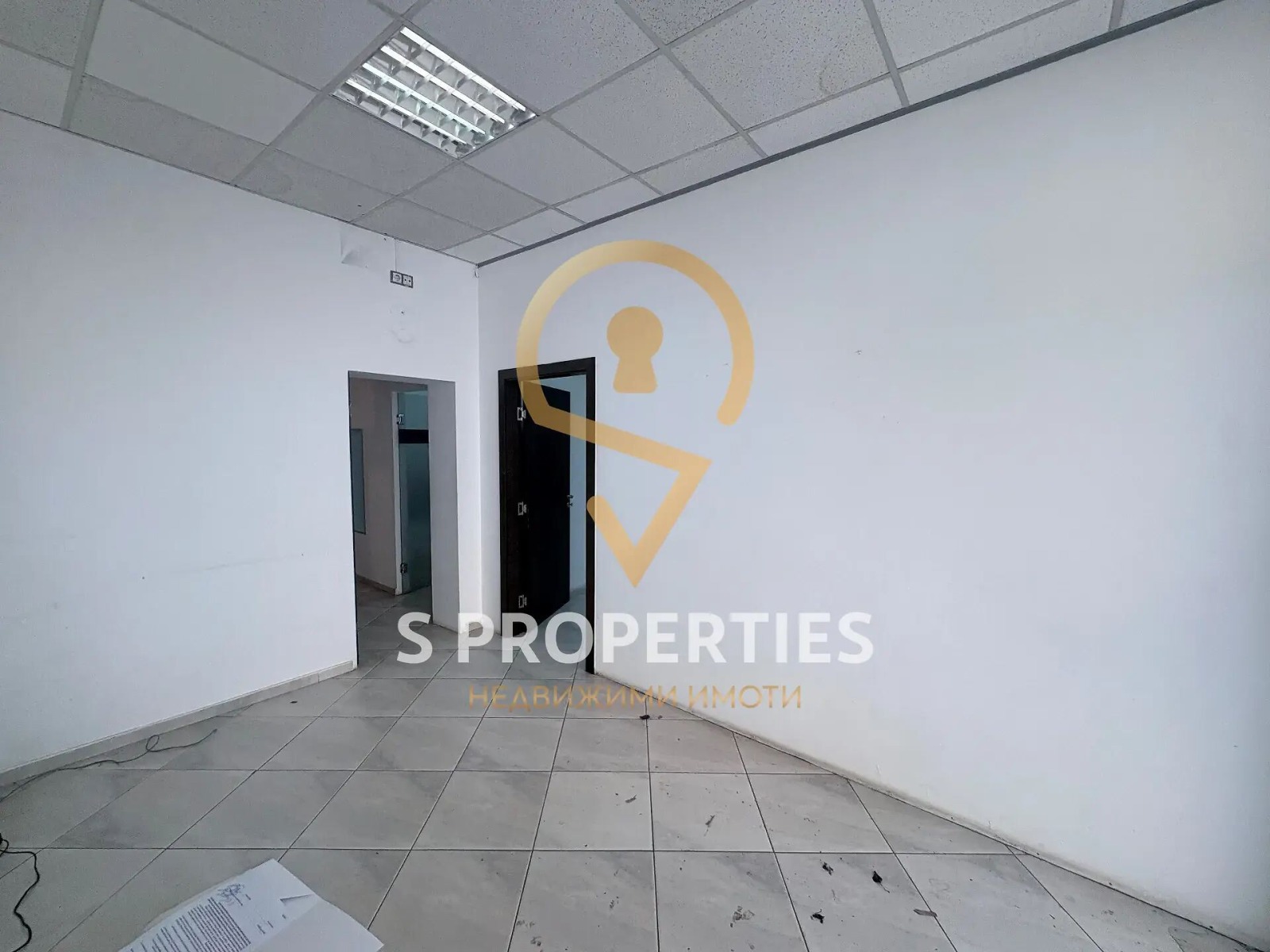������� ���� | Imot.bg � ����������� 4