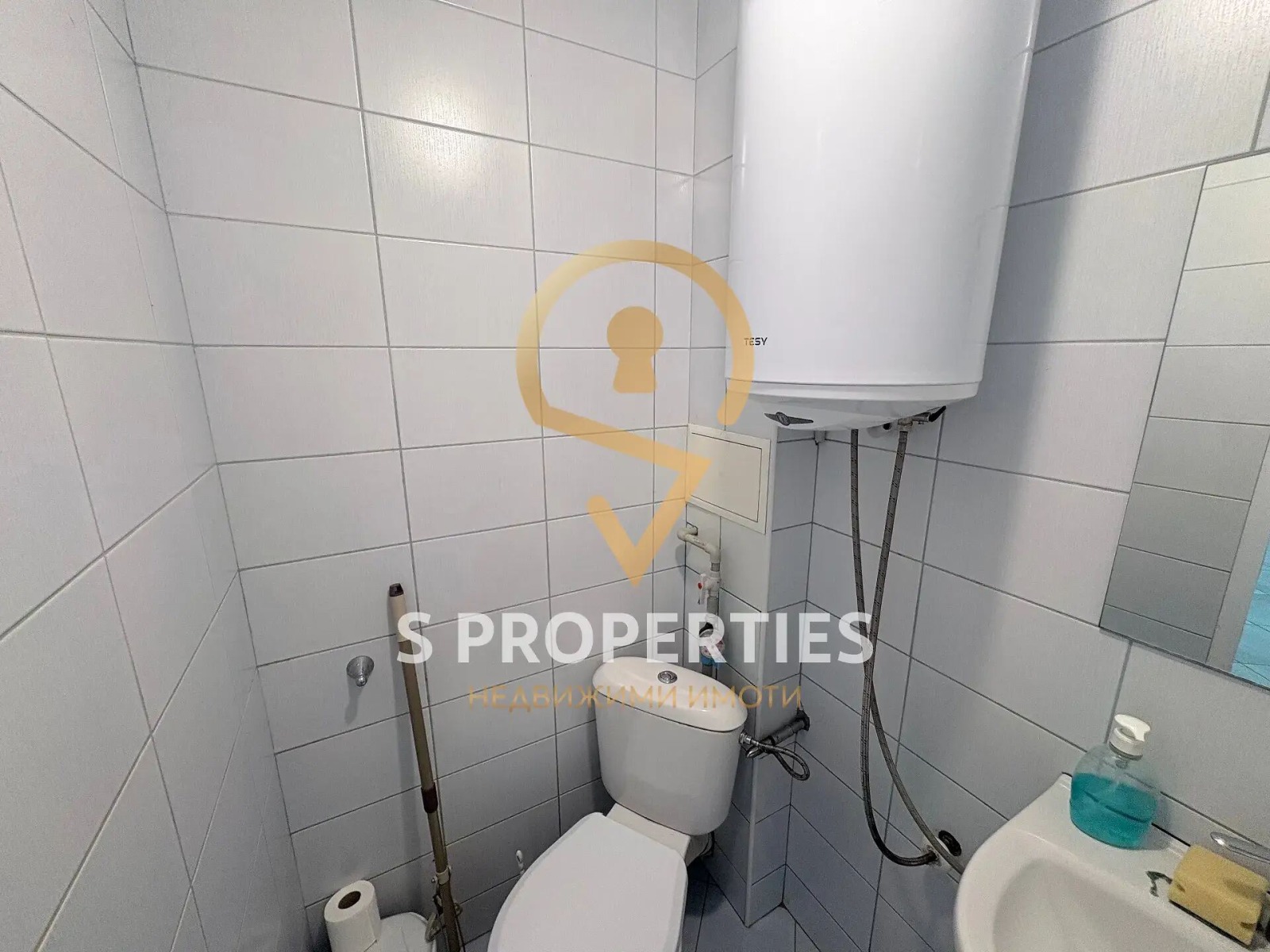 ������� ���� | Imot.bg � ����������� 13