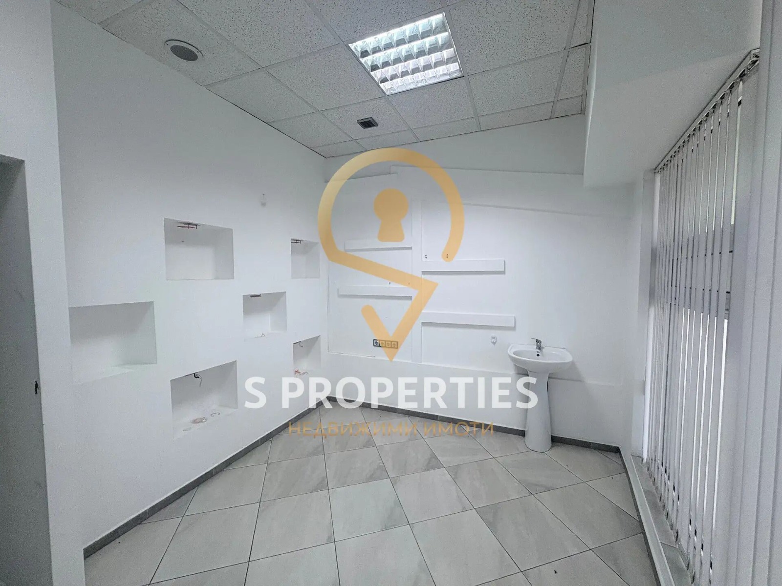 ������� ���� | Imot.bg � ����������� 6
