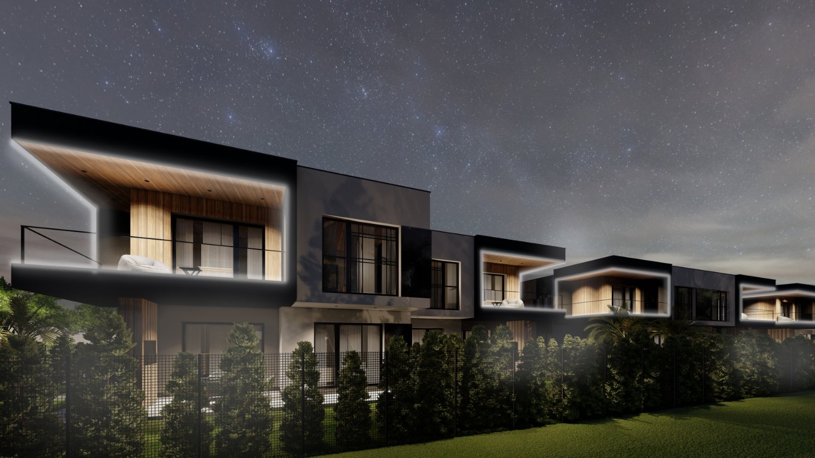 Продава КЪЩА | Imot.bg — изображение 1