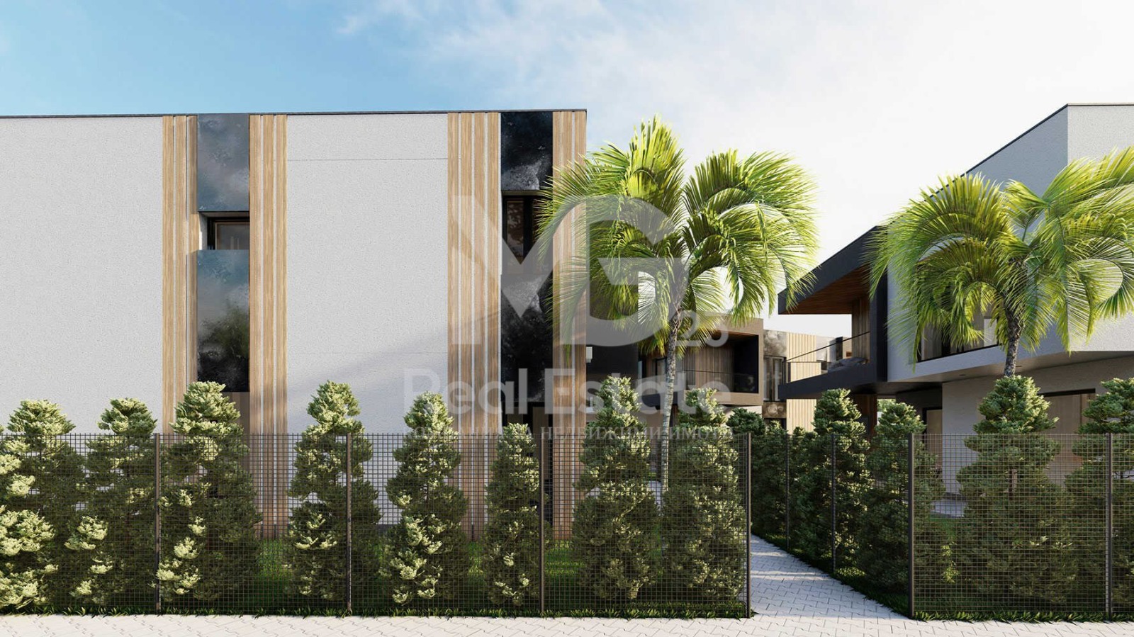 ������� ���� | Imot.bg � ����������� 6