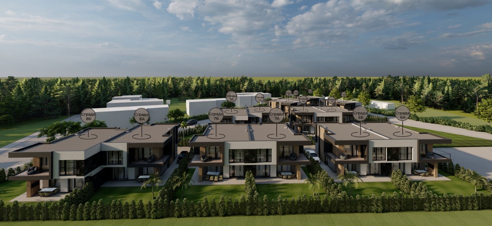 Продава КЪЩА | Imot.bg — изображение 2