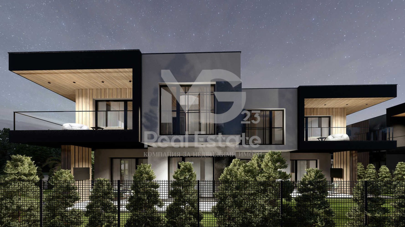 ������� ���� | Imot.bg � ����������� 10