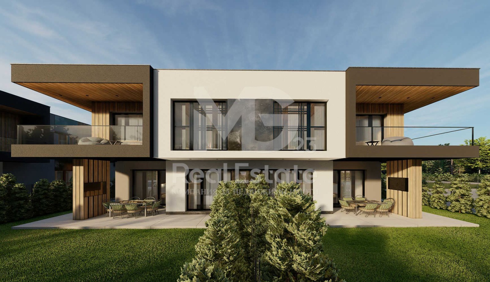 ������� ���� | Imot.bg � ����������� 1