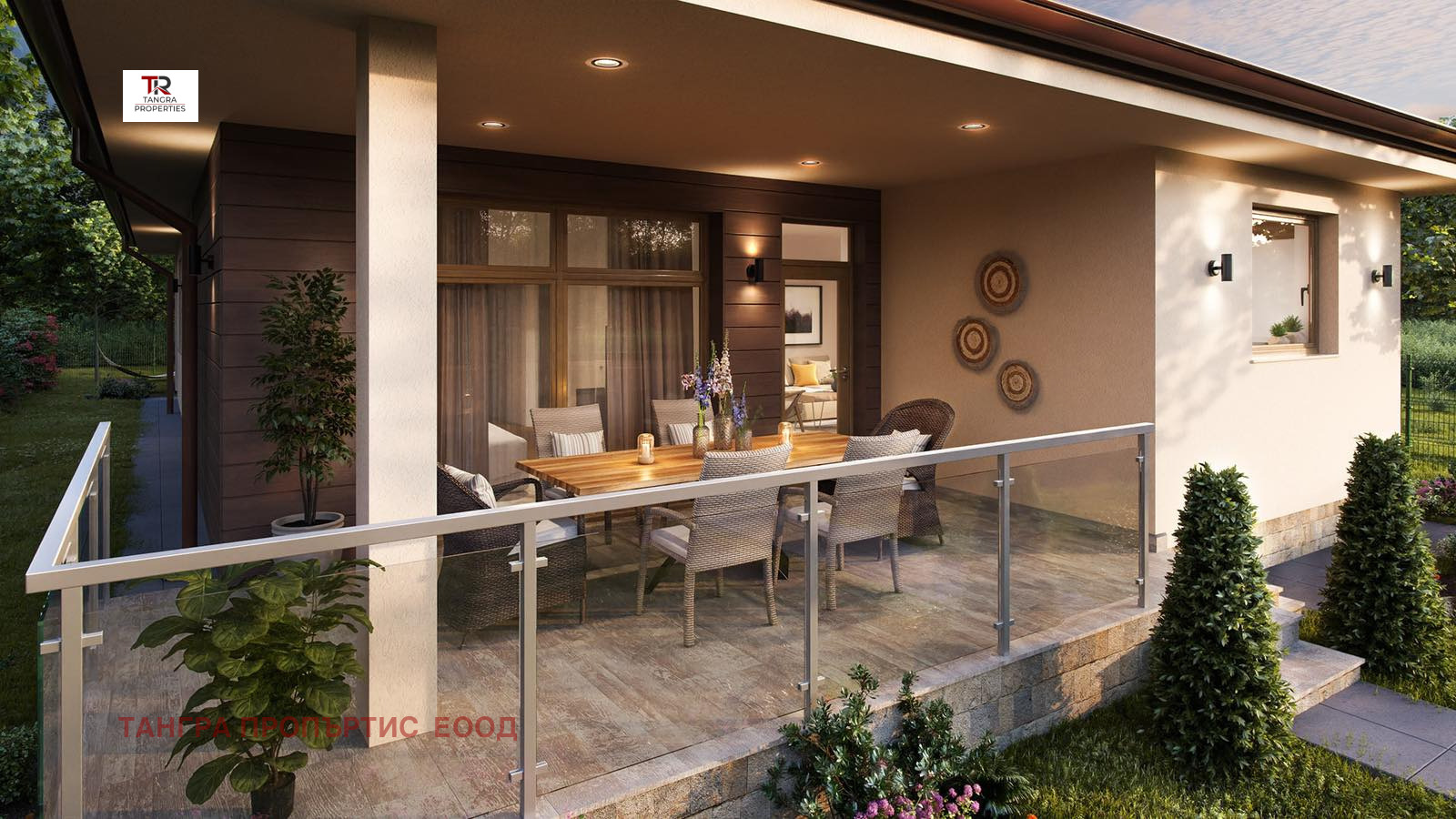 Продава КЪЩА | Imot.bg — изображение 3