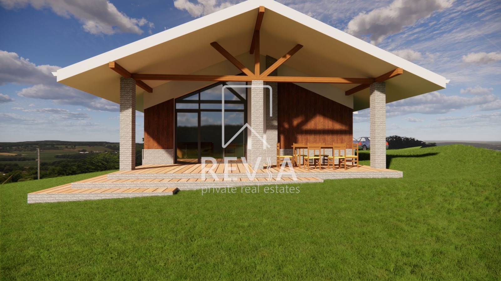 ������� ���� | Imot.bg � ����������� 5