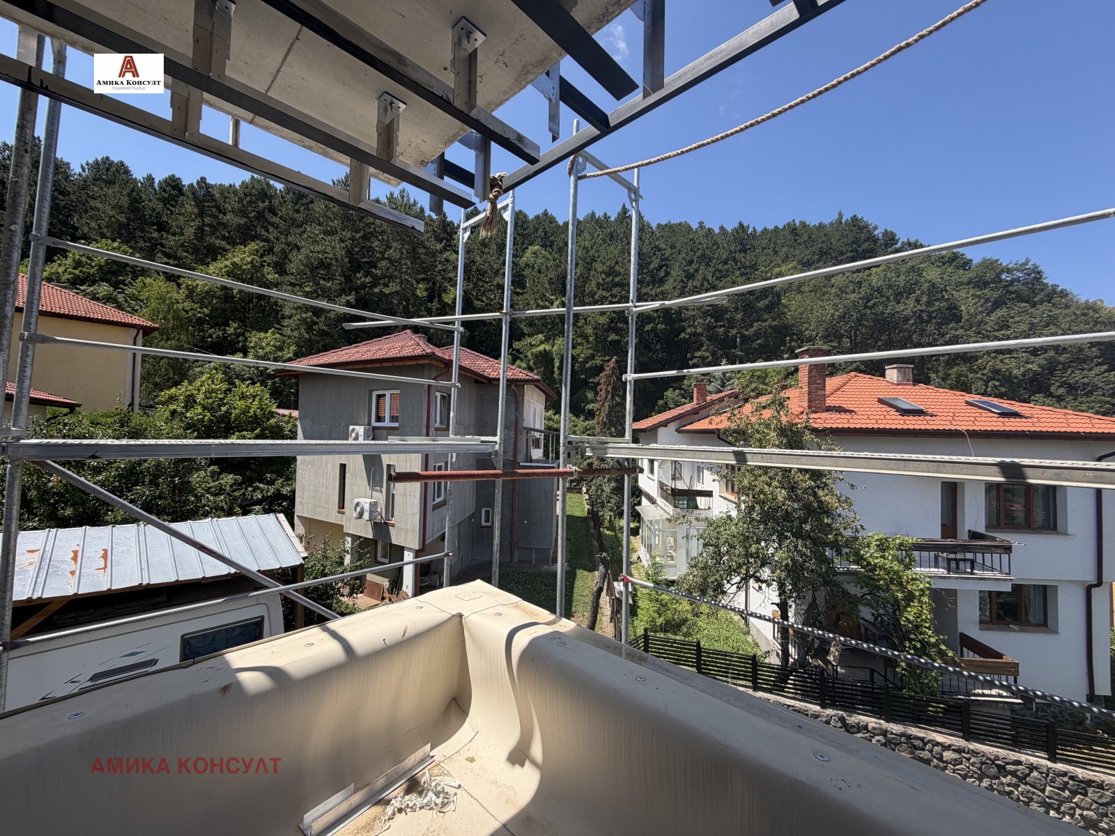 ������� ���� | Imot.bg � ����������� 12