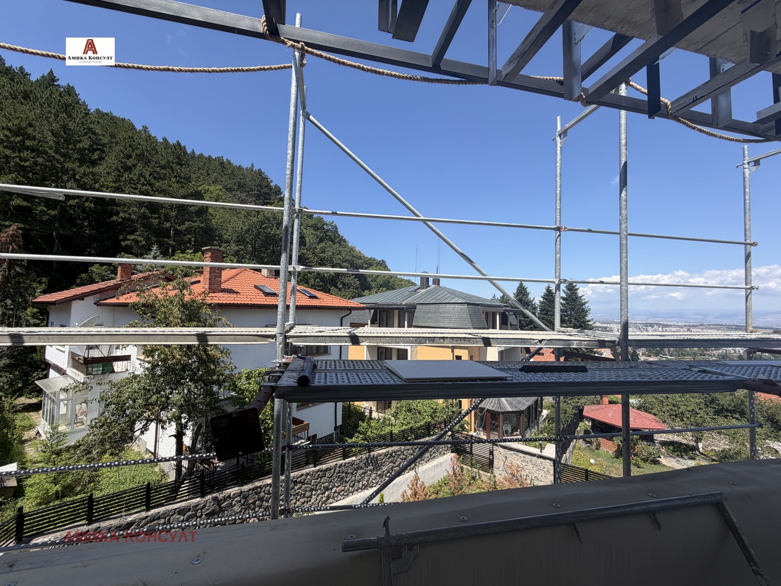 ������� ���� | Imot.bg � ����������� 13