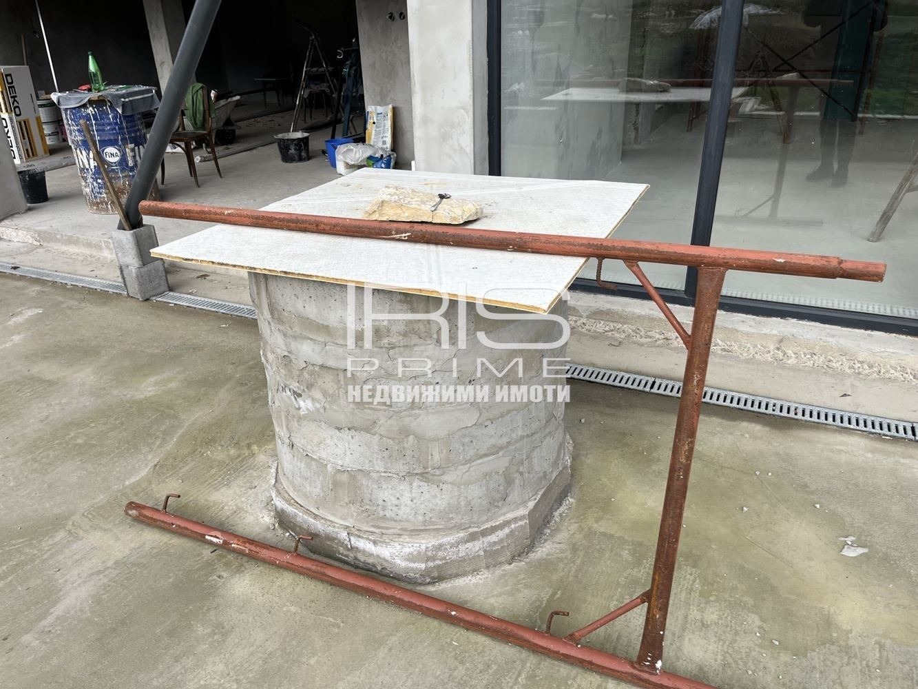 ������� ���� | Imot.bg � ����������� 12