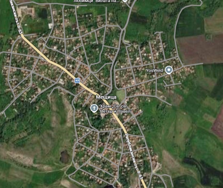 ������� ������ | Imot.bg � ����������� 1