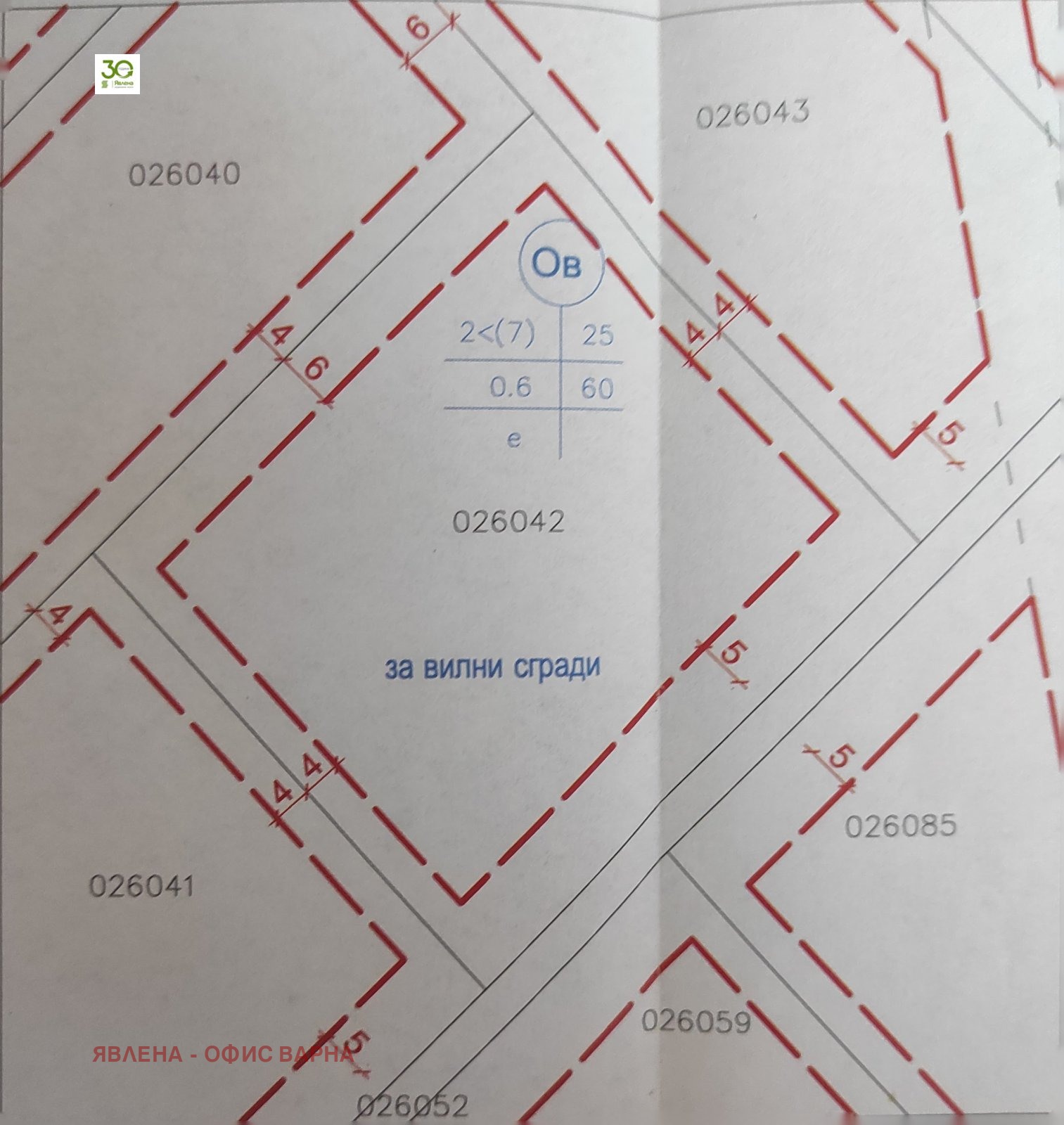 ������� ������ | Imot.bg � ����������� 2
