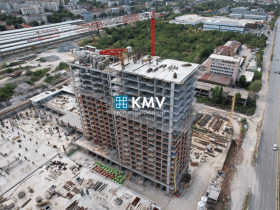������� 1-����� | Imot.bg � ����� ������ 8