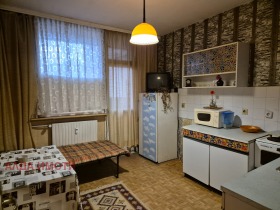 Продажба на имоти в Люлин 4, град София - изображение 9 