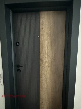 ����� ������� 2-�����,���� �����, ����� 5