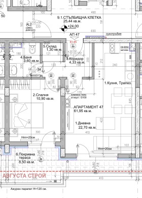 ����� ������� 2-�����,���� �����, ����� 5