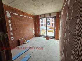 ������� 2-����� | Imot.bg � ����� ������ 14