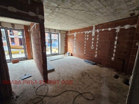 ������� 2-����� | Imot.bg � ����� ������ 15