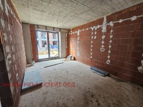 ������� 2-����� | Imot.bg � ����� ������ 16