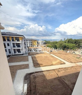  2- | Imot.bg    10