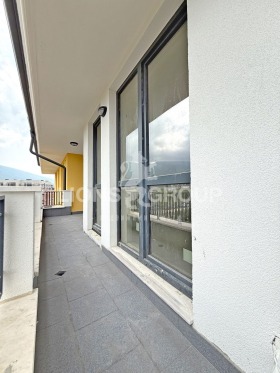  2- | Imot.bg    8