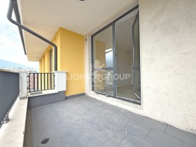  2- | Imot.bg    9