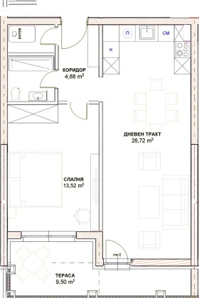  2- | Imot.bg    6