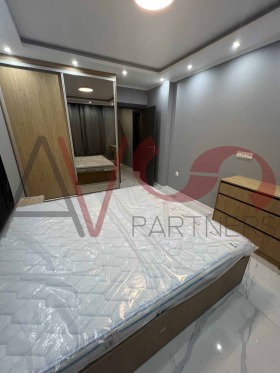  2- | Imot.bg    4